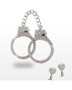 Spose di Diamante d'Argento | Taboom | Ottimizzazione SEO