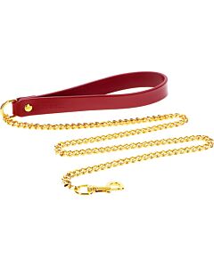 Catena guinzaglio Taboom - Chain Leash