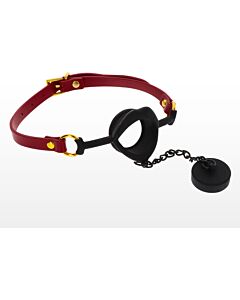 Mordaccia Plug & Play Taboom