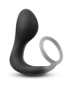 Anello in silicone PluSilicone