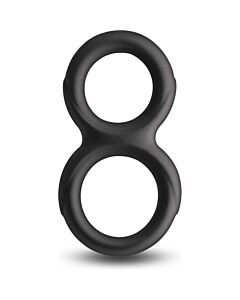 Anelli Oscuri dei Rinnegati