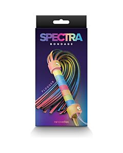 Frusta Spectra Lux