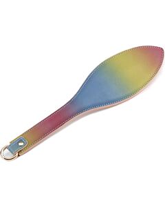Frusta Spectra BDSM