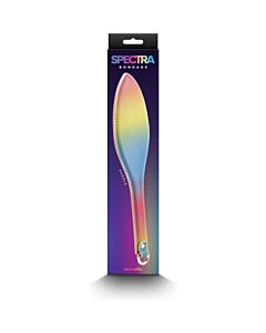 Frusta Spectra BDSM