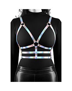 Fascino Cosmo Harness