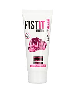 Fist It Burro Lubrificante 100 ml