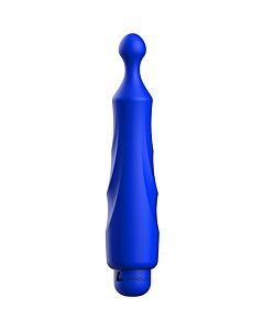 Palla Dido Blu