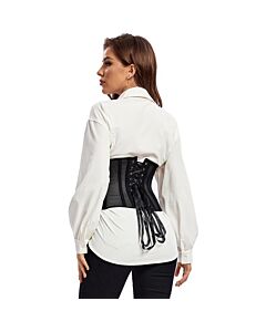 Reggiseno Libertà 2XL