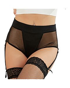 Lingerie RedLuxe