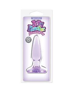 Mini plug jelly rancher viola piacere