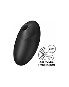 Magia Nera della Vulva