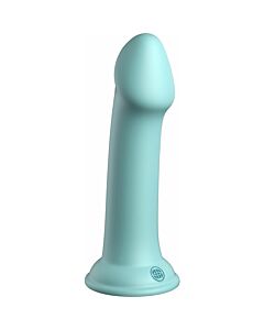 Eroe Dildo Verde