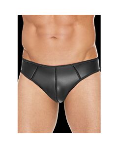 Jockouch Nero