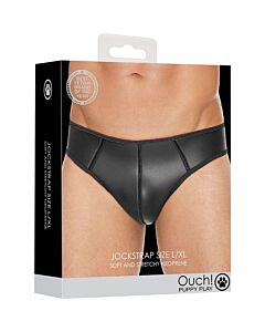 Jockouch Nero