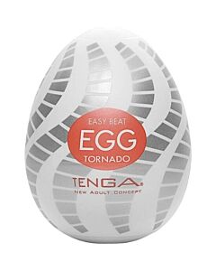 Uovo Tenga Tornado