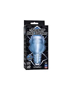 Il masculino super ball masturbador