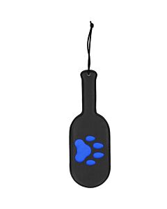 Paddle blu "Puppy Paddle
