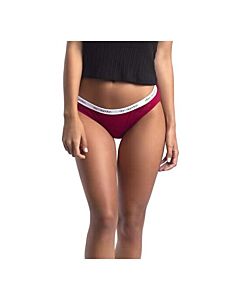 Conjunto Bikinis Sport "Color Splash