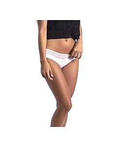 Confezione di Bikini in Pizzo Assortiti - 12 Colori