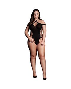 Body "Croce Seducente