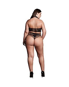 Set "Seductress XLVI