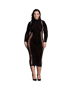 Abito "Eleganza Seducente