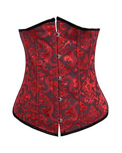 Crema Sottoseno Bianco