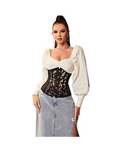 Corsetto Understeel