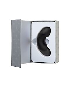 Ivibe select - vibratore iplay nero