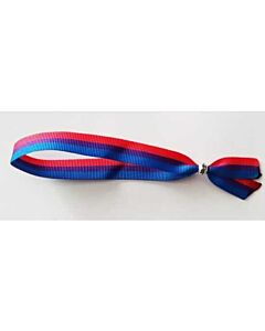 Bracciale Arcobaleno Luminoso