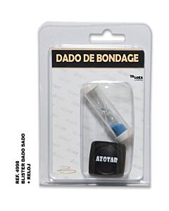 Kit Sado Temporizzato