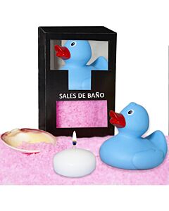 Spa Rosa
