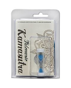 Kit Passione Temporale