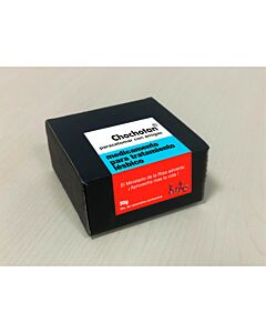 CiliegiaCiliegia 20pz - Gusto Divertente 30g