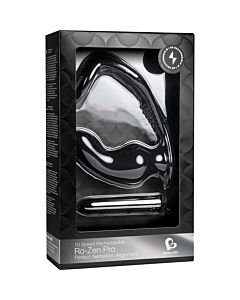Stimolatore ro-zen pro black p dot