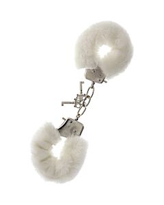 Manette Soffici Bianche Dream