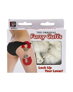 Manette Soffici Bianche Dream