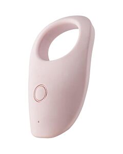 Anello Vibrante Sensualità Assoluta