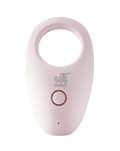 Anello Vibrante Sensualità Assoluta