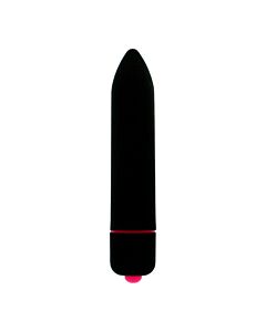 Palla Climax 10 Velocità - Nero