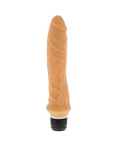 Vibratore Love Classic 8.5 - Piacere totale