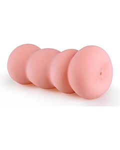 Estasi Anale di Lucy