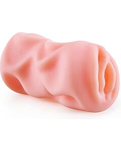 Segreto di Scarlett - Masturbatore Vaginale