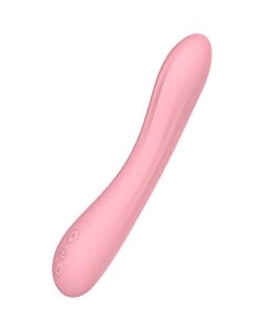 Vibratore Peach Flex