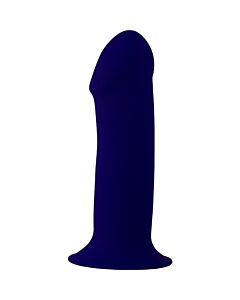 Dildo TermoLove 18cm