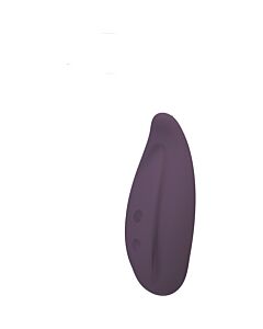 Estimolatore Clitorideo Royal Bliss