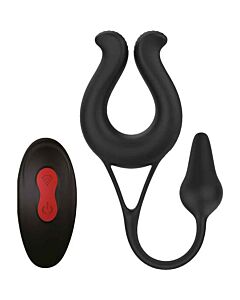 Anelli dellAmore Stimolanti