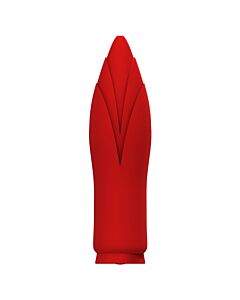 Stimolatore Sirona Rouge