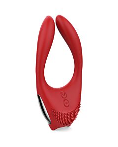 Amore Rivoluzione Remota