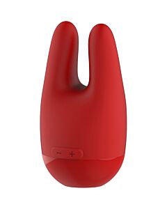 Stimolatore Clitorideo e dei Capezzoli Rivoluzionario